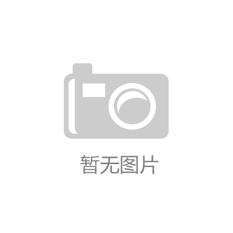乐鱼官方网站老板电器2024年功绩宣布：营收11213亿元归母净利润1577亿元