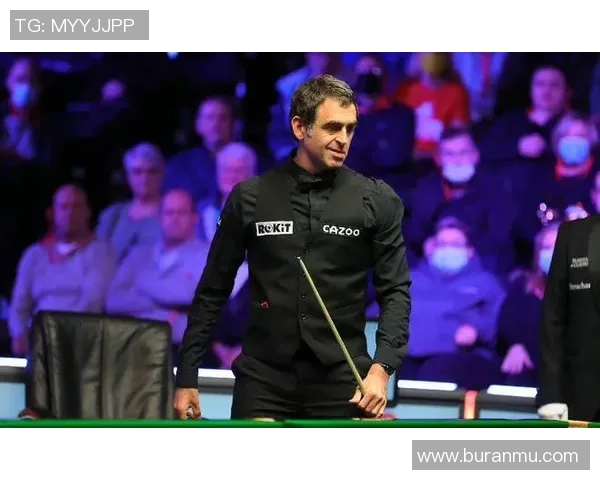 英锦赛决赛梁文博对阵罗伯逊精彩对决引发球迷热议与期待 英锦赛决赛梁文博对阵罗伯逊精彩对决引发球迷热议与期待