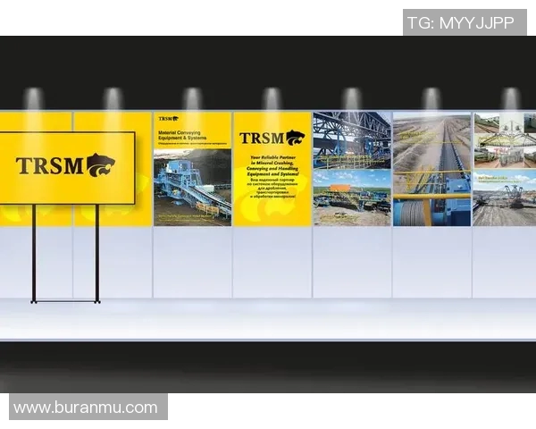 创新广告设计,让品牌传播更精准,助力企业突破市场竞争新高峰 创新广告设计,让品牌传播更精准,助力企业突破市场竞争新高峰