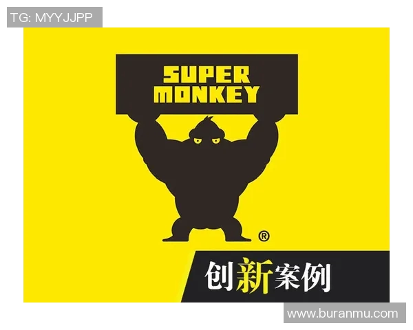 在残酷竞争的背景下,如何在激烈的市场环境中脱颖而出并实现自我突破 在残酷竞争的背景下,如何在激烈的市场环境中脱颖而出并实现自我突破