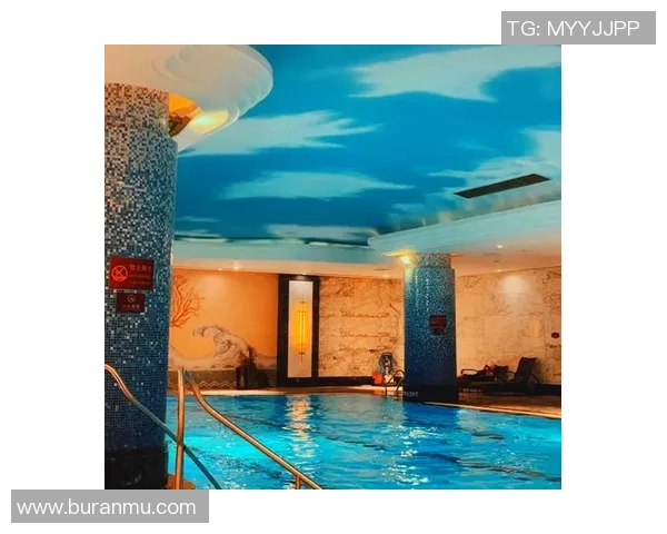 打造完美泳池体验:精选泳池用品提升舒适度与安全性 打造完美泳池体验:精选泳池用品提升舒适度与安全性