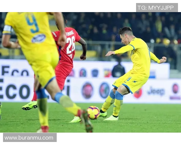 佛罗伦萨主场迎战弗罗西诺内期待精彩对决与进球盛宴 佛罗伦萨主场迎战弗罗西诺内期待精彩对决与进球盛宴