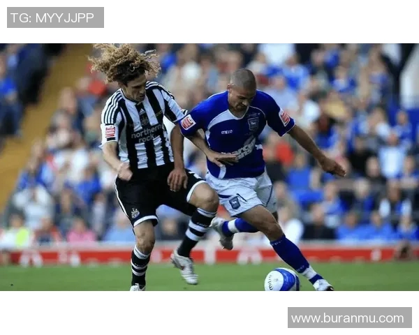 哈马比对阵法尔肯堡精彩比分解析及赛后点评 哈马比对阵法尔肯堡精彩比分解析及赛后点评