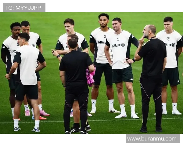 尤文图斯迎战莫斯科火车头欧冠小组赛激战正酣期待精彩对决