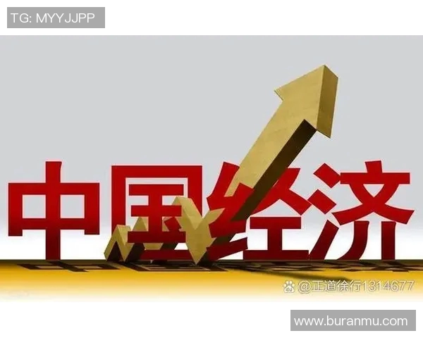 推动全球经济发展:深化进出口贸易合作与创新模式探析 推动全球经济发展:深化进出口贸易合作与创新模式探析