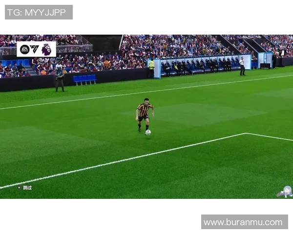 最新足球赛事实时直播 全程高清呈现 球迷不容错过的精彩瞬间