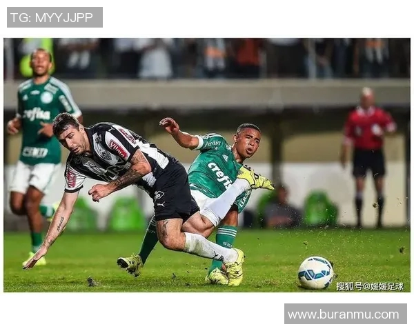 比兰伦斯与通德拉的精彩对决分析与赛后点评