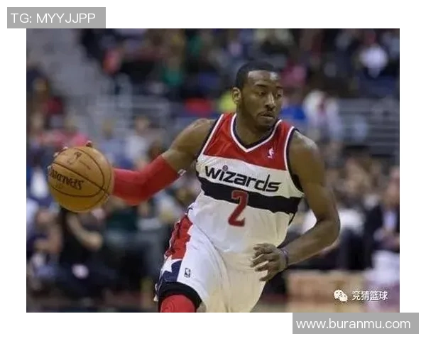 火箭与奇才比赛的35分盘口解读及其对投注的影响分析