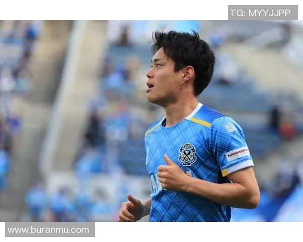 磐田喜悦与群马温泉比赛前瞻及比分预测分析