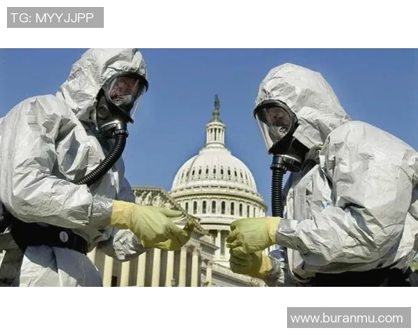 疫情下的全球经济重塑与社会变革:挑战、应对与未来展望