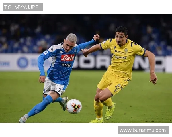 萨尔茨堡主场迎战那不勒斯双方争夺欧冠小组出线权