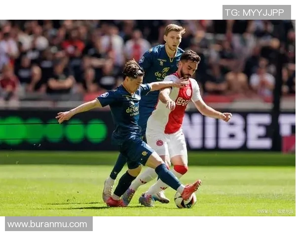 阿尔克马尔队对阵特温特的精彩赛事分析与推荐策略