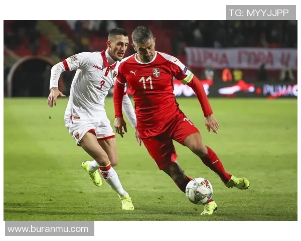 黑山与立陶宛足球对决精彩回顾及比赛结果分析