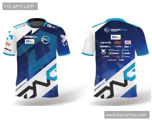 竞技体育在全球化背景下的发展与影响分析