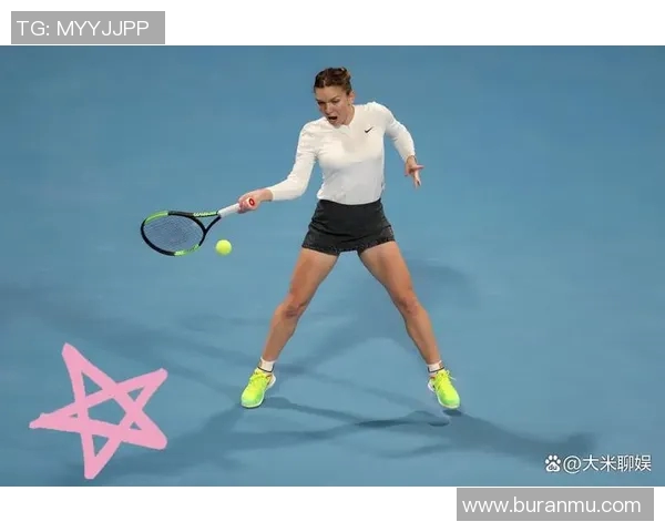 网球传奇人物背后的奋斗与荣耀：从初学者到世界顶尖选手的成长之路