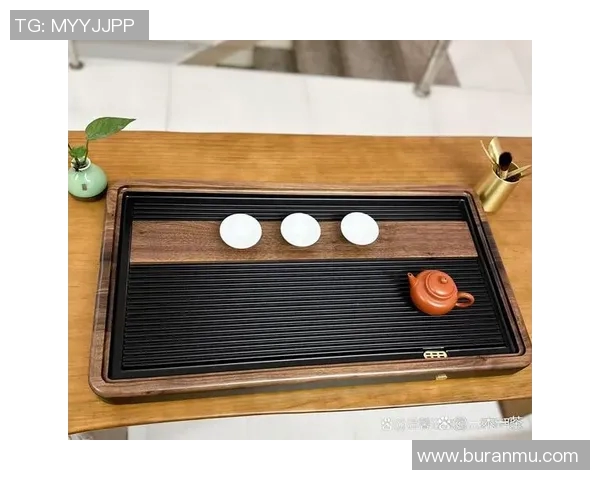 茶堂之韵：品味历史与现代交融的文化空间