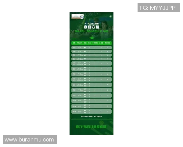 上海网球队领跑最新网球配合TOP10榜单引发热议 上海网球队领跑最新网球配合TOP10榜单引发热议