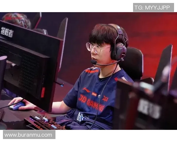 CSGO节奏排行榜揭晓JDG战队荣登第十名引发热议 CSGO节奏排行榜揭晓JDG战队荣登第十名引发热议