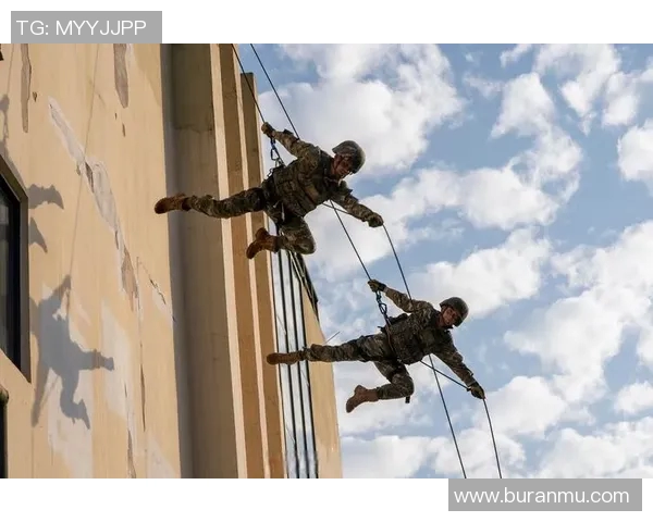 北京攀岩队创新战术解析与转换打法的深度剖析 北京攀岩队创新战术解析与转换打法的深度剖析