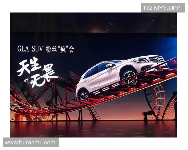 城市赛分析:JDG凭借丰富比赛经验展现出色表现与战术执行力 城市赛分析:JDG凭借丰富比赛经验展现出色表现与战术执行力