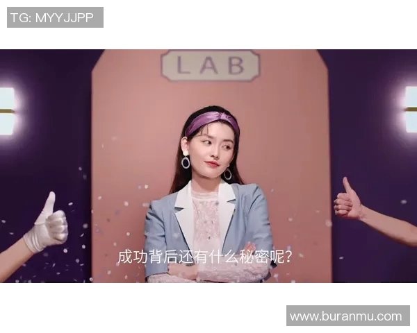 专访周静:探寻足球成功背后的秘密与策略 专访周静:探寻足球成功背后的秘密与策略