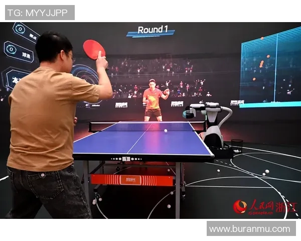 从零起步打造乒乓球团队协作的全方位实战指南与技巧分享