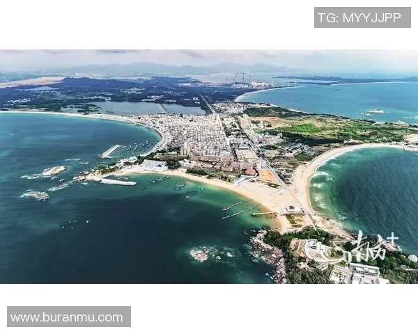 南京极限运动队荣登全国极限运动技术排行榜第十位引发热议 南京极限运动队荣登全国极限运动技术排行榜第十位引发热议