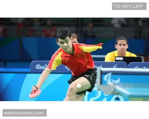 张芳乒乓球生涯回顾与展望对话中的成长与挑战 张芳乒乓球生涯回顾与展望对话中的成长与挑战