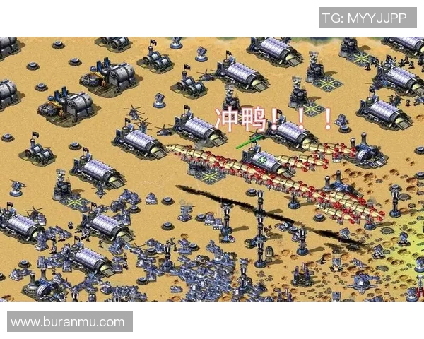 和平精英评论:BLG在战术转换中展现的优势与不足分析 和平精英评论:BLG在战术转换中展现的优势与不足分析