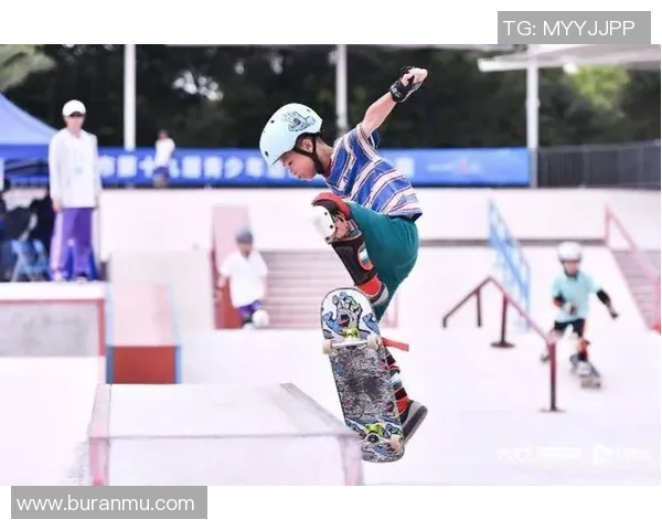 广州滑板队引领潮流最新滑板意识TOP10榜单揭晓 广州滑板队引领潮流最新滑板意识TOP10榜单揭晓