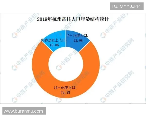 杭州排球队配合表现的数据分析与战术研究探讨 杭州排球队配合表现的数据分析与战术研究探讨