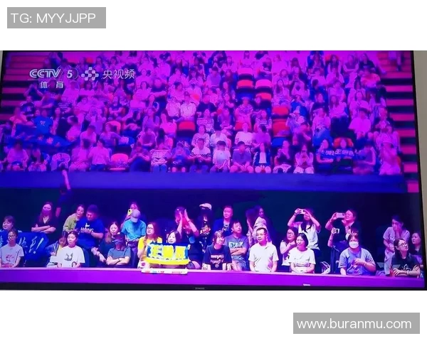 杭州街舞队与上海街舞队赛后复盘分析团队协作的成功与不足之处 杭州街舞队与上海街舞队赛后复盘分析团队协作的成功与不足之处