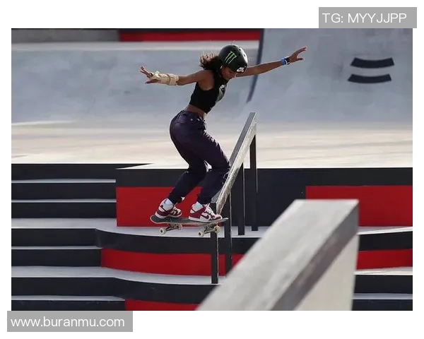 武汉滑板队的转型之路与未来发展探索重磅专题 武汉滑板队的转型之路与未来发展探索重磅专题