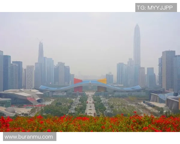 深圳飞盘队在世界街舞大赛中的崛起与成长历程全景揭秘 深圳飞盘队在世界街舞大赛中的崛起与成长历程全景揭秘