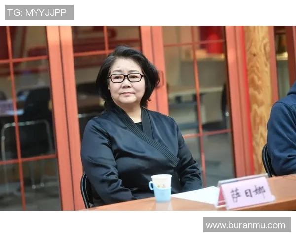 王秀英专访：从排球新星到传奇教练的奋斗与成长之路