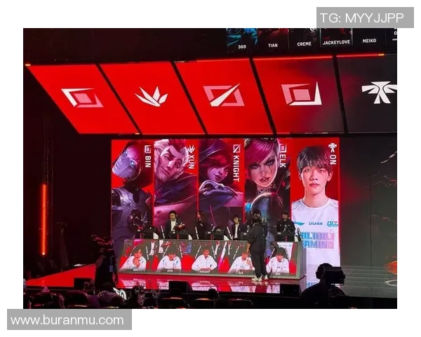 英雄联盟最新速度排行榜揭晓LNG战队荣登第三名引发热议 英雄联盟最新速度排行榜揭晓LNG战队荣登第三名引发热议