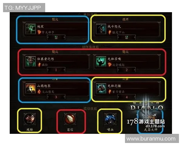 赵丽深度解析英雄联盟游戏技巧与心得分享助你提升实力