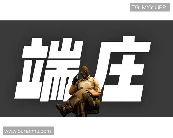 CSGO耐力排行榜最新发布V5战队稳居第一引发关注