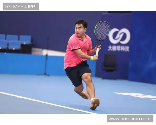 南京网球队在最新网球耐力排名中夺冠引领TOP10新潮流