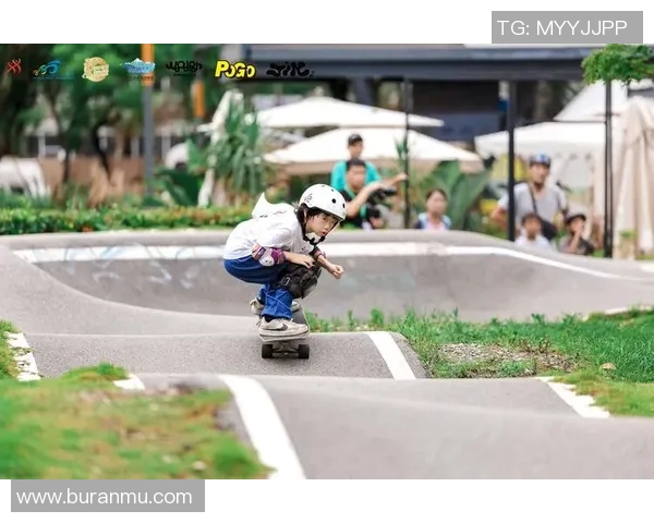 成都滑板队灵活性对比独家解析与发展潜力探讨 成都滑板队灵活性对比独家解析与发展潜力探讨