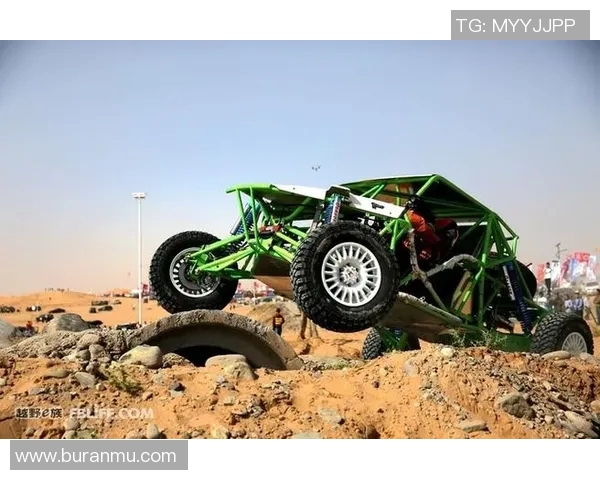 武汉极限运动队的攀岩之路：从默默无闻到全国瞩目的成长历程