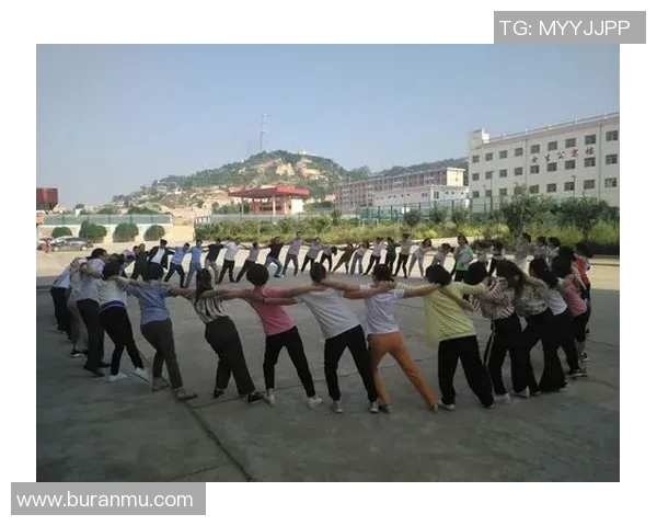 深圳极限运动队心理素质探讨：挑战自我与团队协作的内在动力