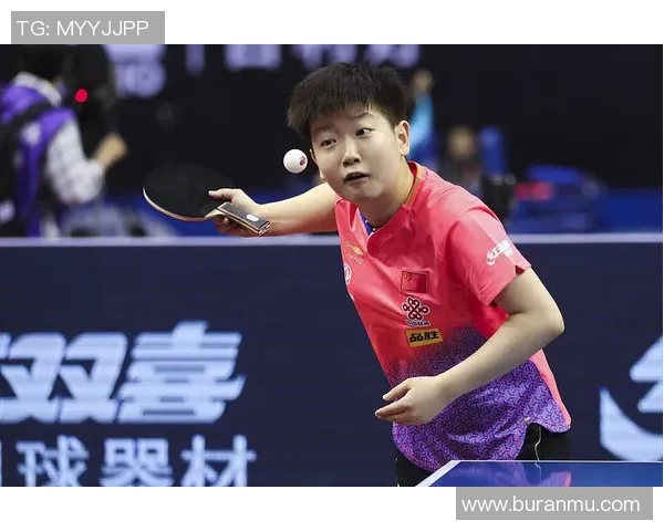 重庆网球队的战术解析与深度剖析探索网球竞技的阵地战策略