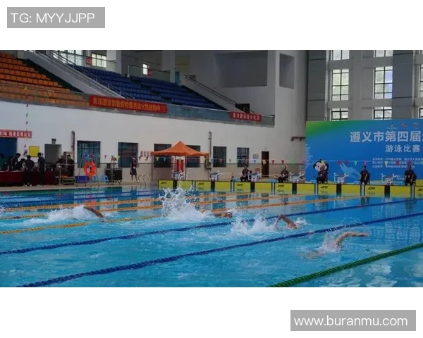 世界游泳锦标赛:巅峰对决,泳池中的速度与激情再度绽放 世界游泳锦标赛:巅峰对决,泳池中的速度与激情再度绽放