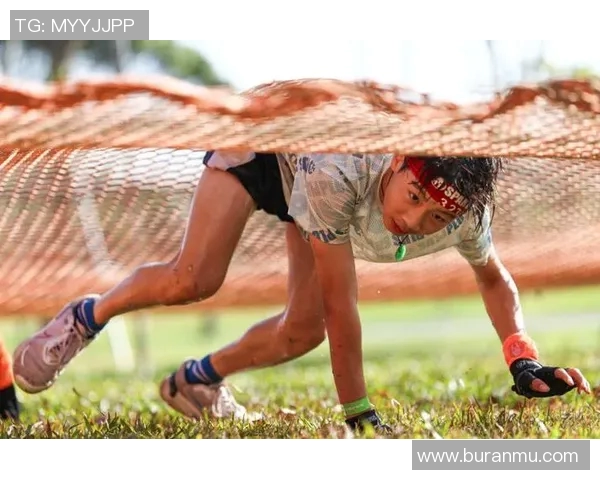 体操运动员:挑战极限的勇气与坚持,如何从训练到赛场实现自我突破 体操运动员:挑战极限的勇气与坚持,如何从训练到赛场实现自我突破