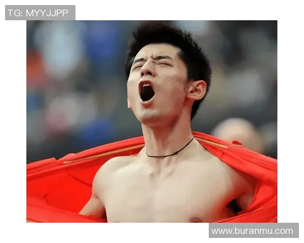 张继科:从乒乓球天才到全能运动员的传奇之路 张继科:从乒乓球天才到全能运动员的传奇之路