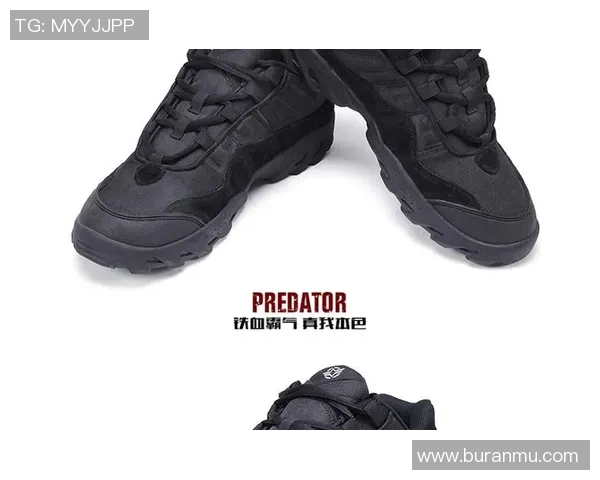 成都攀岩队中路突破战术解析与实战应用探讨