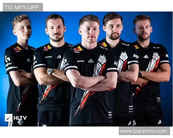 最新CSGO比赛经验分享V5战队表现卓越引领潮流