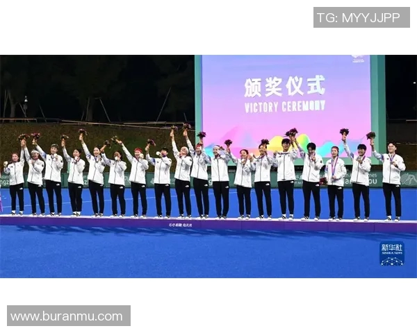 杭州飞盘队与北京飞盘队对决后的深度分析与经验总结