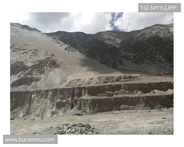 深度探讨王娜在DOTA2世界中的成长与挑战之路